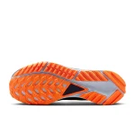 Nike Pegasus Trail 4 GORE-TEX - DJ7926-004 - 2