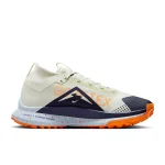 Nike Pegasus Trail 4 GORE-TEX - DJ7926-004 - 3