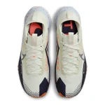 Nike Pegasus Trail 4 GORE-TEX - DJ7926-004 - 4