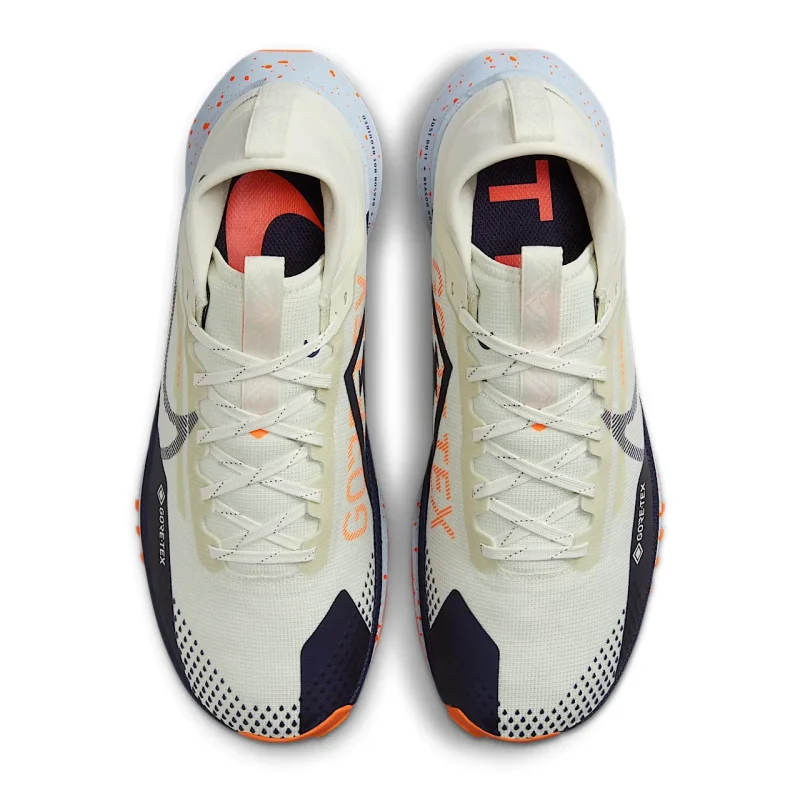 Nike Pegasus Trail 4 GORE-TEX - DJ7926-004 - 4