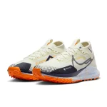 Nike Pegasus Trail 4 GORE-TEX - DJ7926-004 - 5