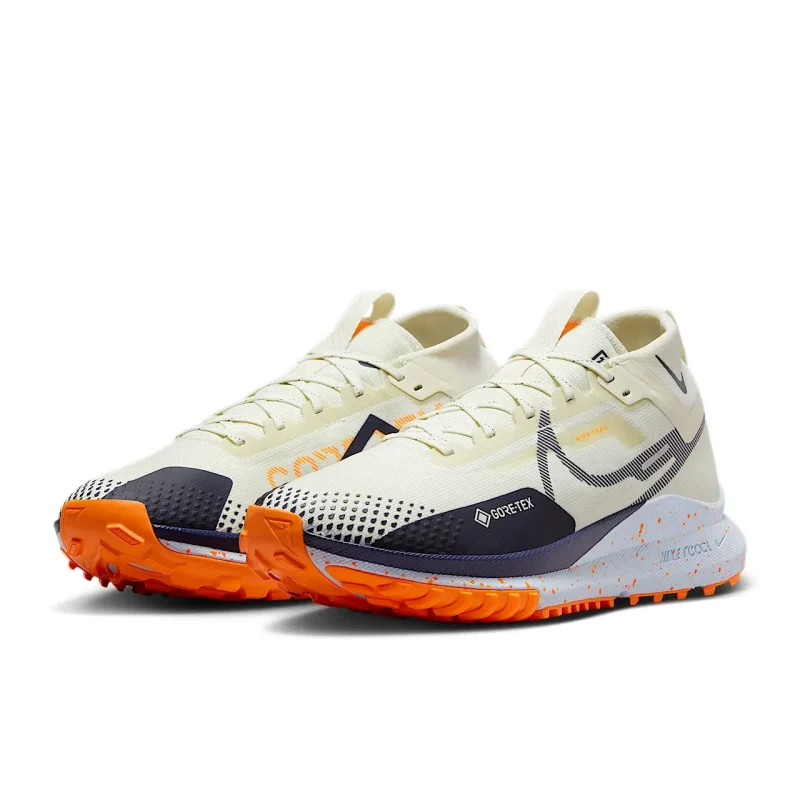 Nike Pegasus Trail 4 GORE-TEX - DJ7926-004 - 5