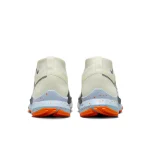 Nike Pegasus Trail 4 GORE-TEX - DJ7926-004 - 6