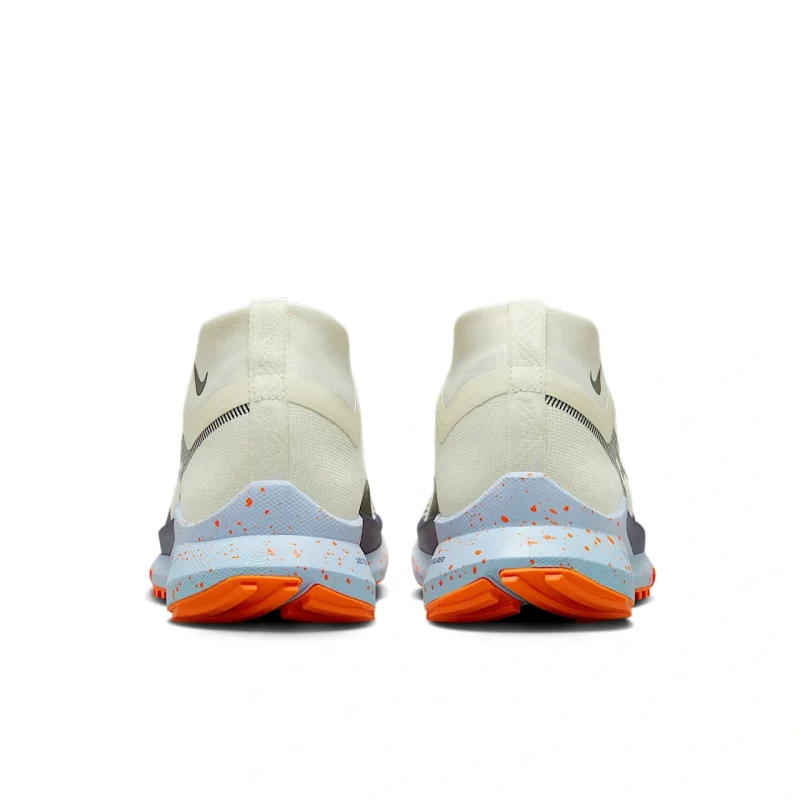 Nike Pegasus Trail 4 GORE-TEX - DJ7926-004 - 6