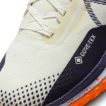 Nike Pegasus Trail 4 GORE-TEX - DJ7926-004 - 7