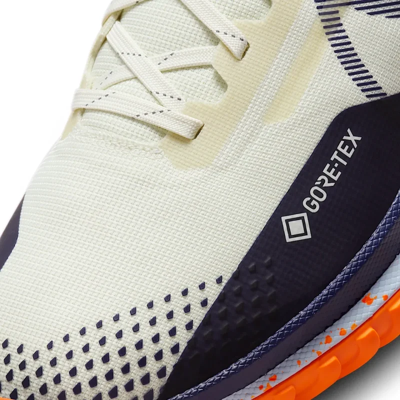 Nike Pegasus Trail 4 GORE-TEX - DJ7926-004 - 7