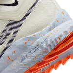 Nike Pegasus Trail 4 GORE-TEX - DJ7926-004 - 8