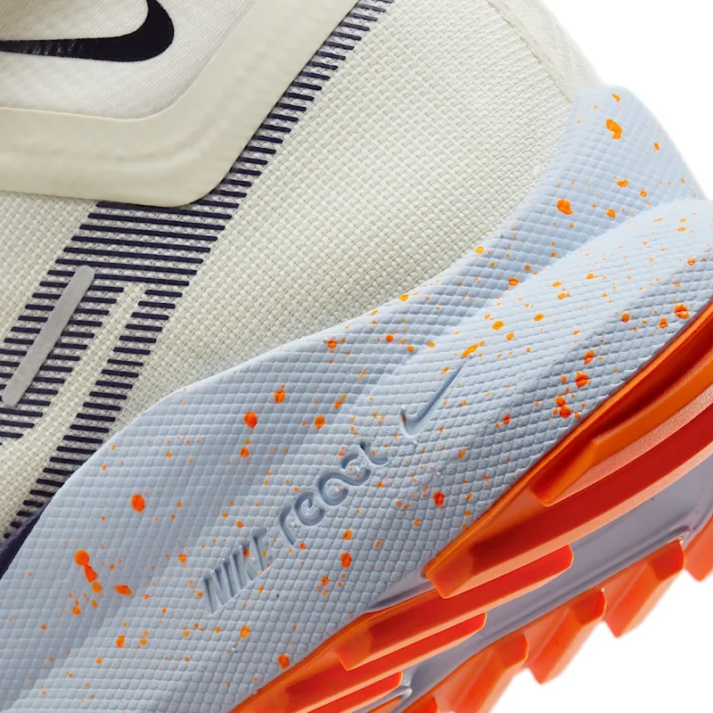 Nike Pegasus Trail 4 GORE-TEX - DJ7926-004 - 8