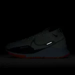 Nike Pegasus Trail 4 GORE-TEX - DJ7926-004 - 9