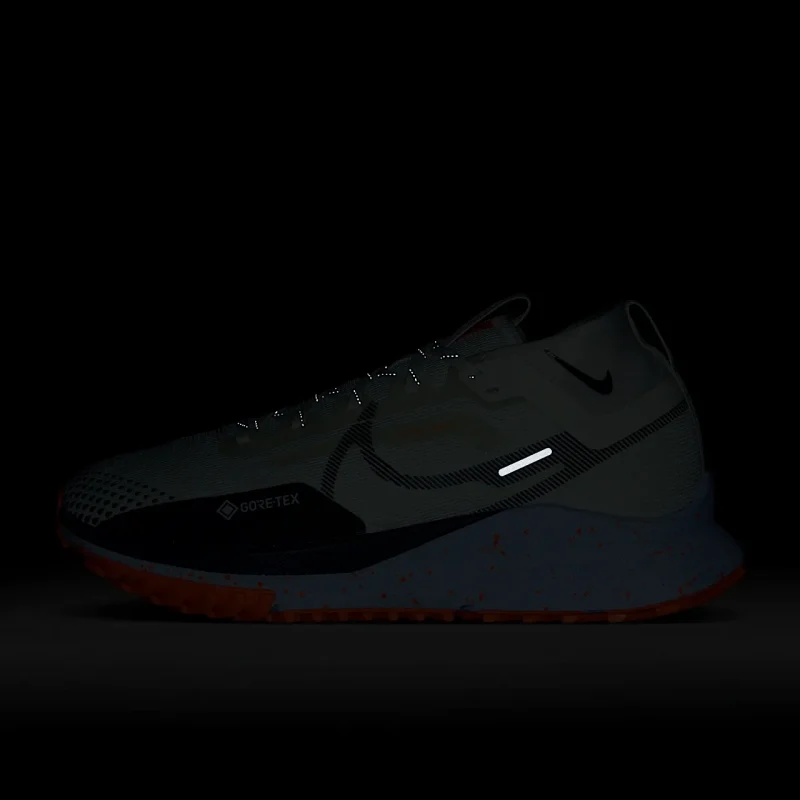 Nike Pegasus Trail 4 GORE-TEX - DJ7926-004 - 9