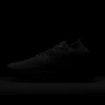 Nike Pegasus Trail 4 GORE-TEX - DJ7926-008 - 10