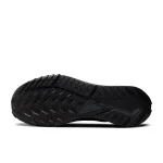 Nike Pegasus Trail 4 GORE-TEX - DJ7926-008 - 2
