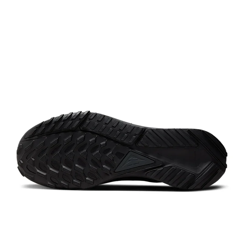 Nike Pegasus Trail 4 GORE-TEX - DJ7926-008 - 2