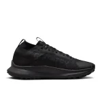 Nike Pegasus Trail 4 GORE-TEX - DJ7926-008 - 3