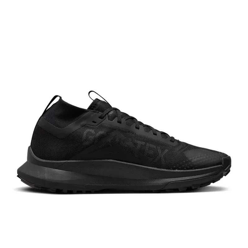 Nike Pegasus Trail 4 GORE-TEX - DJ7926-008 - 3