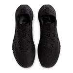 Nike Pegasus Trail 4 GORE-TEX - DJ7926-008 - 4