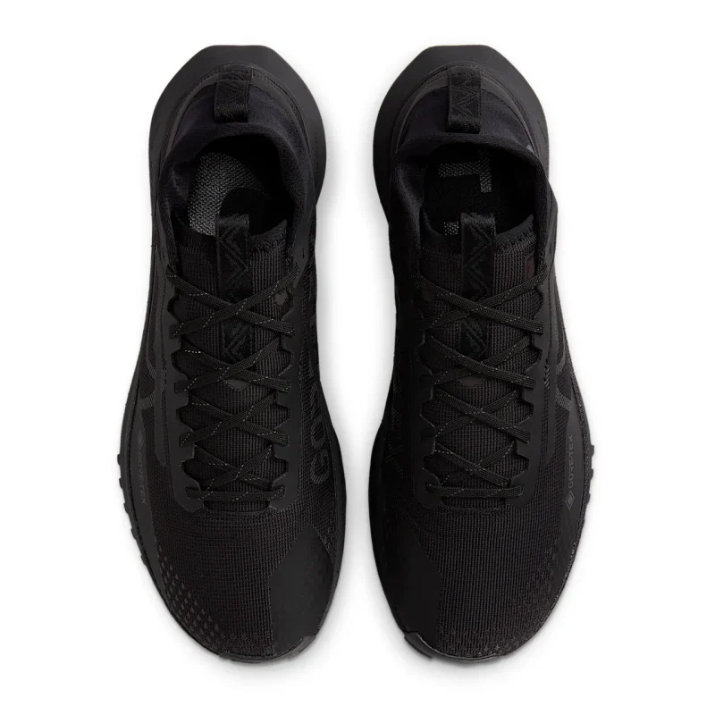 Nike Pegasus Trail 4 GORE-TEX - DJ7926-008 - 4