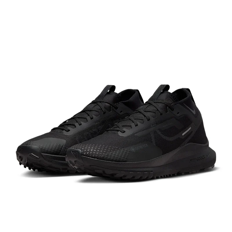 Nike Pegasus Trail 4 GORE-TEX - DJ7926-008 - 5