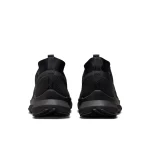 Nike Pegasus Trail 4 GORE-TEX - DJ7926-008 - 6
