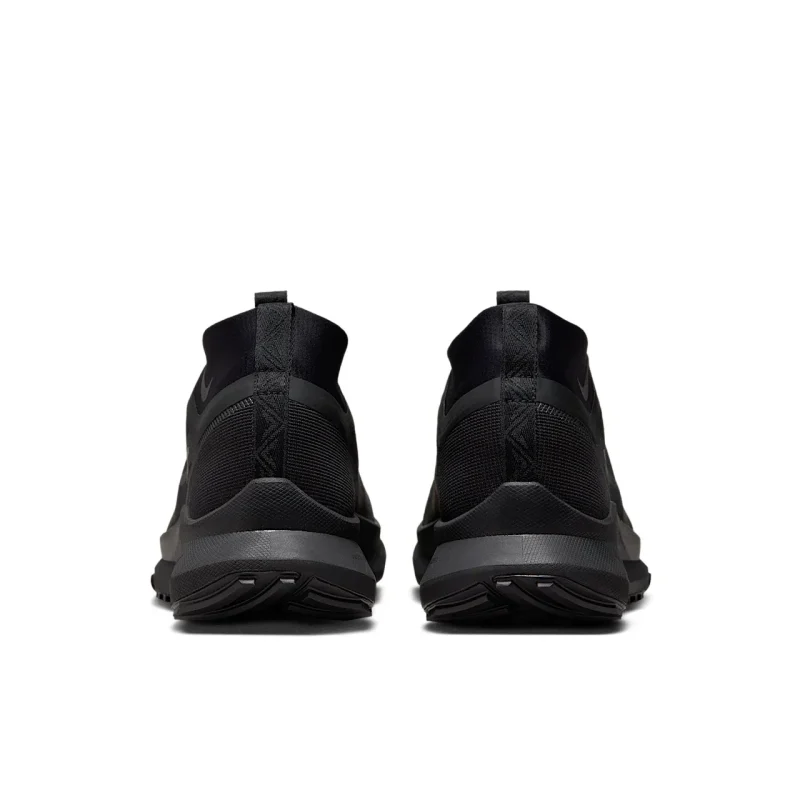 Nike Pegasus Trail 4 GORE-TEX - DJ7926-008 - 6