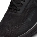 Nike Pegasus Trail 4 GORE-TEX - DJ7926-008 - 7