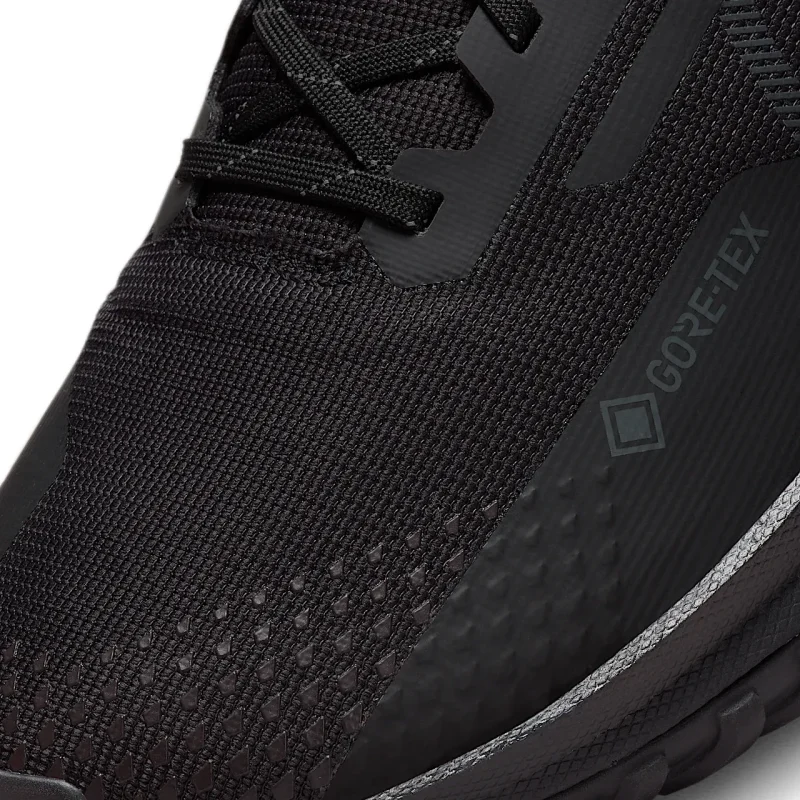 Nike Pegasus Trail 4 GORE-TEX - DJ7926-008 - 7