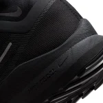 Nike Pegasus Trail 4 GORE-TEX - DJ7926-008 - 8