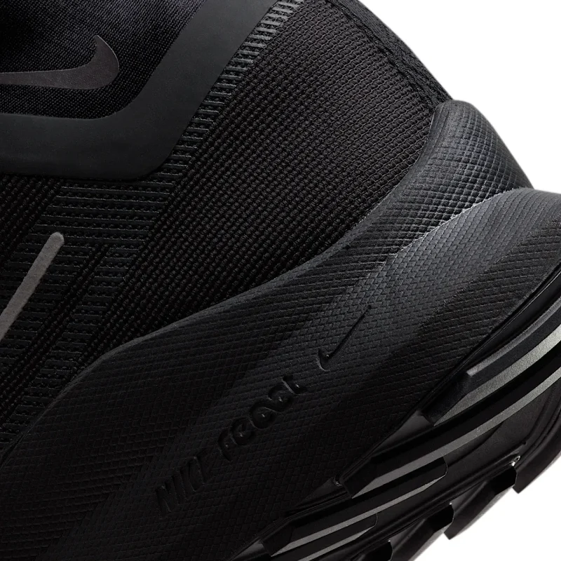 Nike Pegasus Trail 4 GORE-TEX - DJ7926-008 - 8