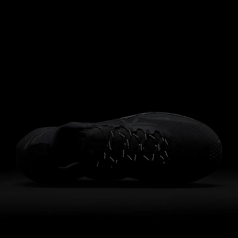 Nike Pegasus Trail 4 GORE-TEX - DJ7926-008 - 9