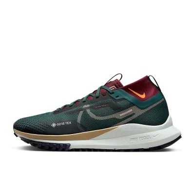 Nike Pegasus Trail 4 GORE-TEX - DJ7926-302 - 1