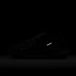 Nike Pegasus Trail 4 GORE-TEX - DJ7926-302 - 10