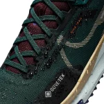 Nike Pegasus Trail 4 GORE-TEX - DJ7926-302 - 11