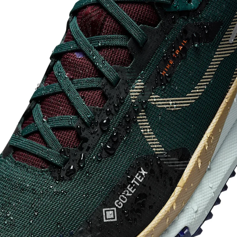 Nike Pegasus Trail 4 GORE-TEX - DJ7926-302 - 11