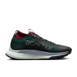 Nike Pegasus Trail 4 GORE-TEX - DJ7926-302 - 3