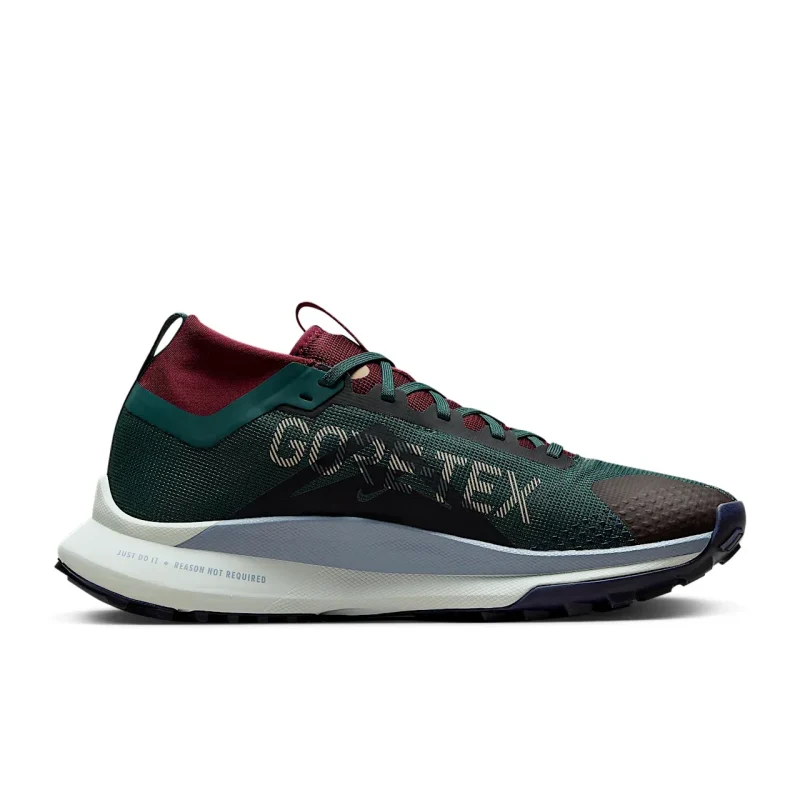 Nike Pegasus Trail 4 GORE-TEX - DJ7926-302 - 3