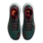 Nike Pegasus Trail 4 GORE-TEX - DJ7926-302 - 4