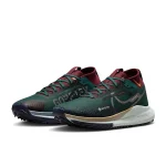 Nike Pegasus Trail 4 GORE-TEX - DJ7926-302 - 5