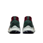 Nike Pegasus Trail 4 GORE-TEX - DJ7926-302 - 6