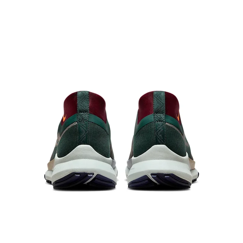 Nike Pegasus Trail 4 GORE-TEX - DJ7926-302 - 6