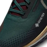Nike Pegasus Trail 4 GORE-TEX - DJ7926-302 - 7