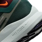Nike Pegasus Trail 4 GORE-TEX - DJ7926-302 - 8