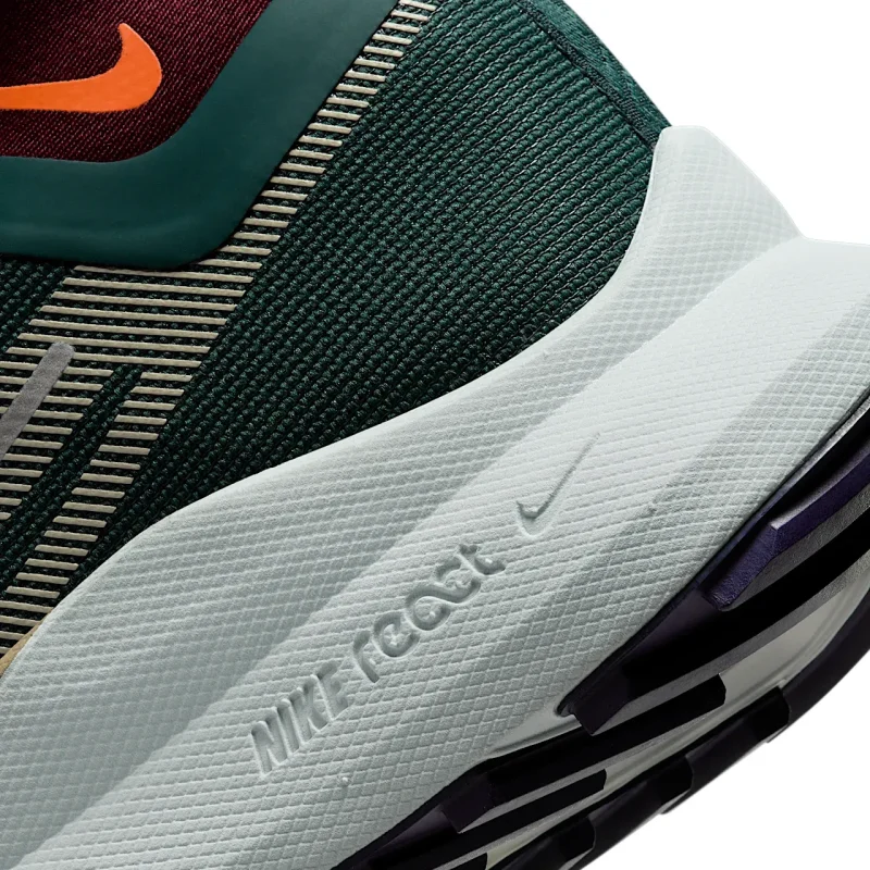 Nike Pegasus Trail 4 GORE-TEX - DJ7926-302 - 8