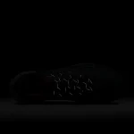 Nike Pegasus Trail 4 GORE-TEX - DJ7926-302 - 9