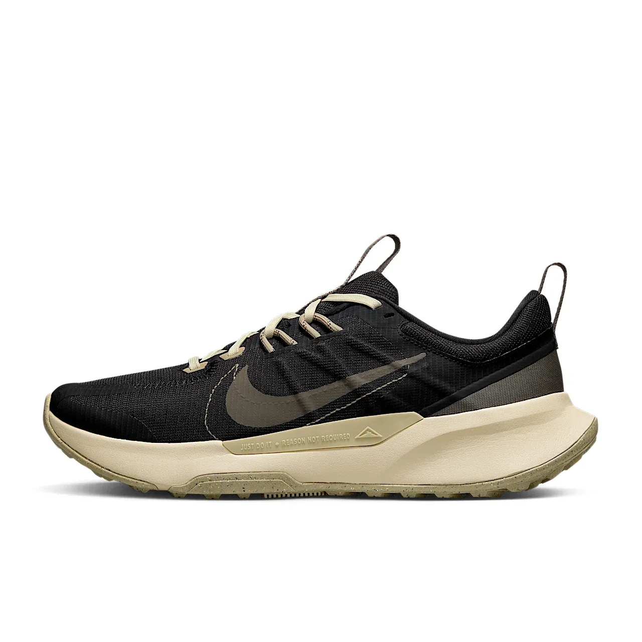 dm0822-005-nike-juniper-trail-2-1 Nike Juniper Trail 2 - DM0822-005 - 1