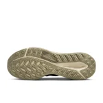 Nike Juniper Trail 2 - DM0822-005 - 2