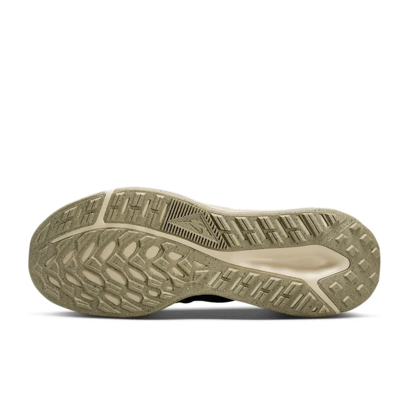 Nike Juniper Trail 2 - DM0822-005 - 2