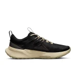 Nike Juniper Trail 2 - DM0822-005 - 3