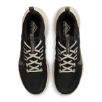 Nike Juniper Trail 2 - DM0822-005 - 4