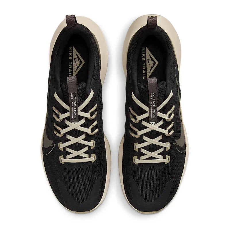 Nike Juniper Trail 2 - DM0822-005 - 4