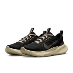 Nike Juniper Trail 2 - DM0822-005 - 5